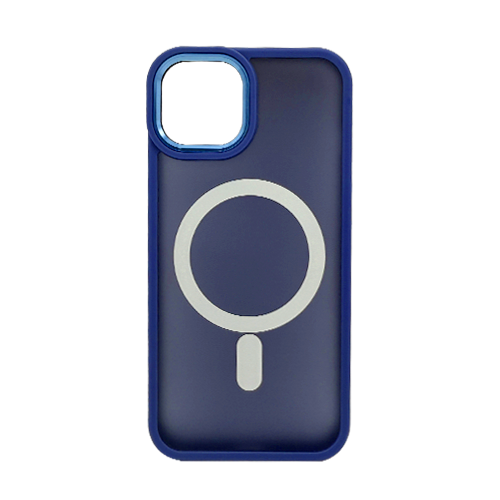 iPhone 13 Range MagSafe Case