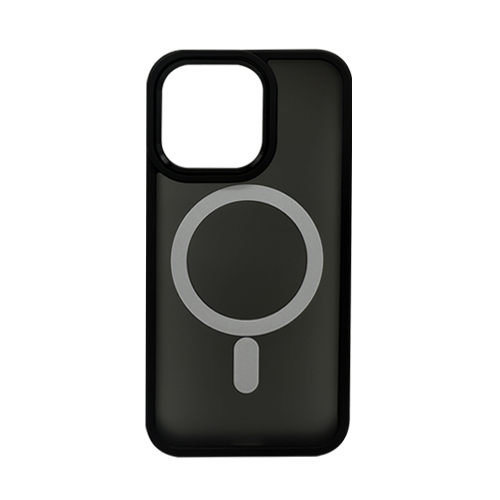 iPhone 13 Range MagSafe Case