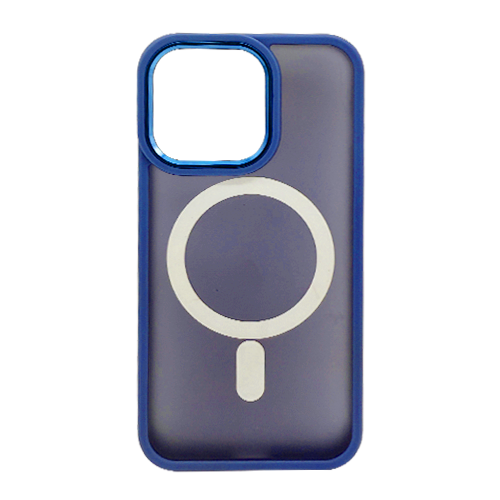 iPhone 13 Range MagSafe Case