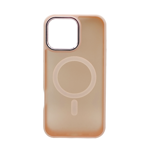 iPhone 13 Range MagSafe Case