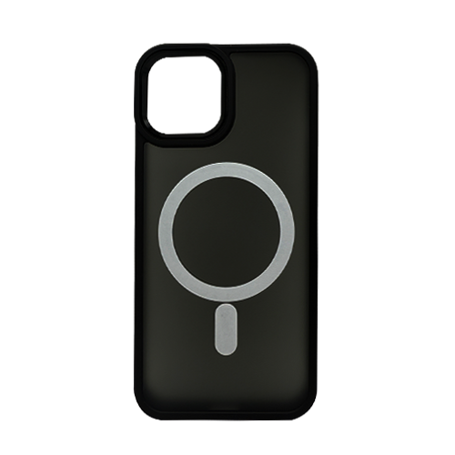 iPhone 14 Range MagSafe Case