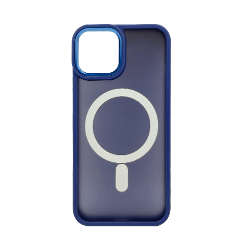 iPhone 14 Range MagSafe Case