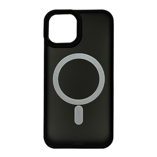 iPhone 14 Range MagSafe Case