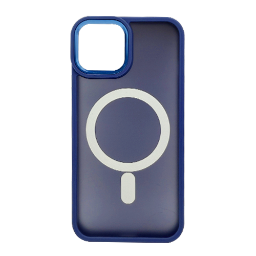 iPhone 14 Range MagSafe Case