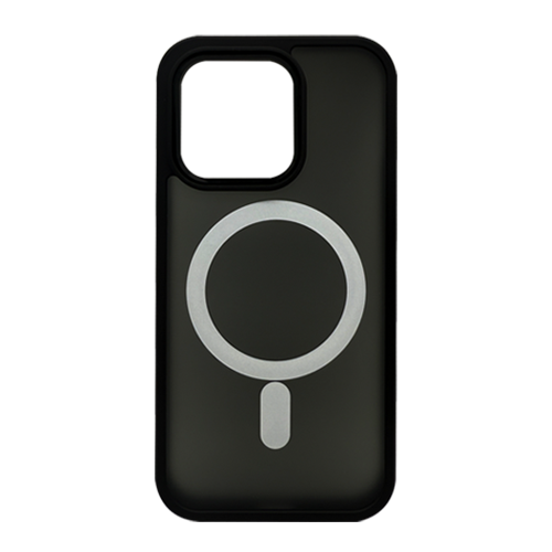 iPhone 14 Range MagSafe Case