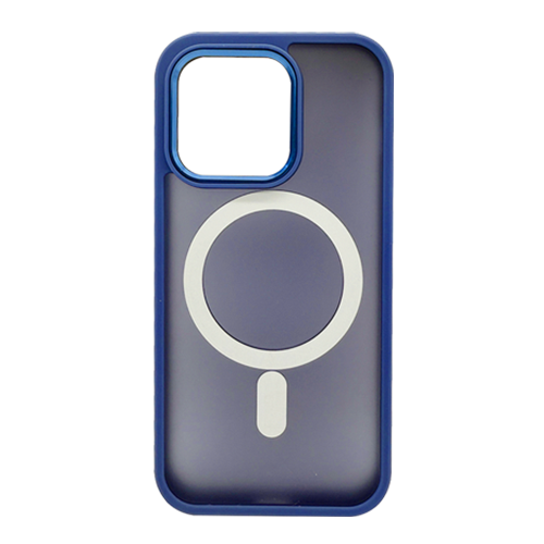 iPhone 14 Range MagSafe Case