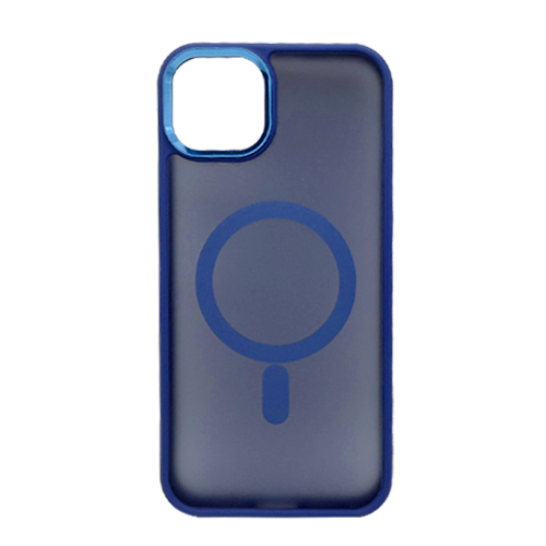 iPhone 15 Range MagSafe Case