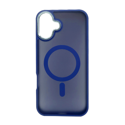 iPhone 16 Range MagSafe Case