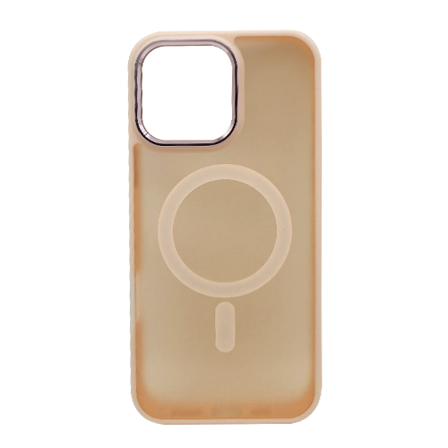 iPhone 16 Range MagSafe Case