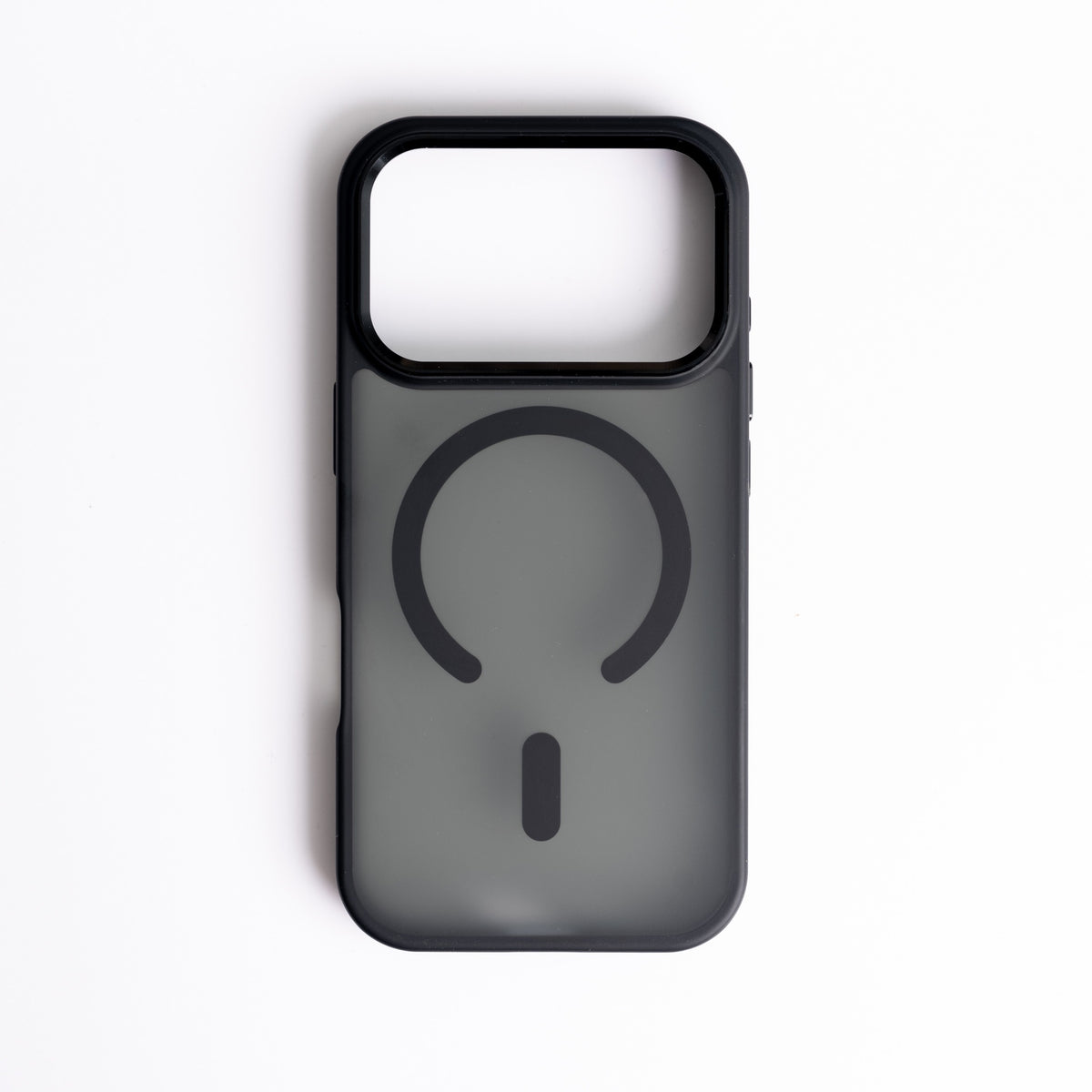 TC MagSafe Case – Dark Pulse (iPhone 17 Series)
