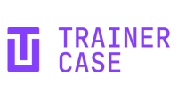 Trainer Case