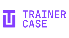 Trainer Case