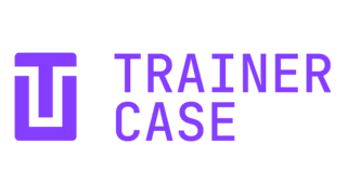 Trainer Case