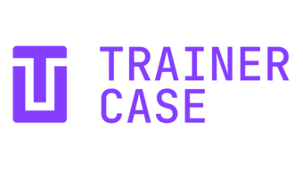 Trainer Case