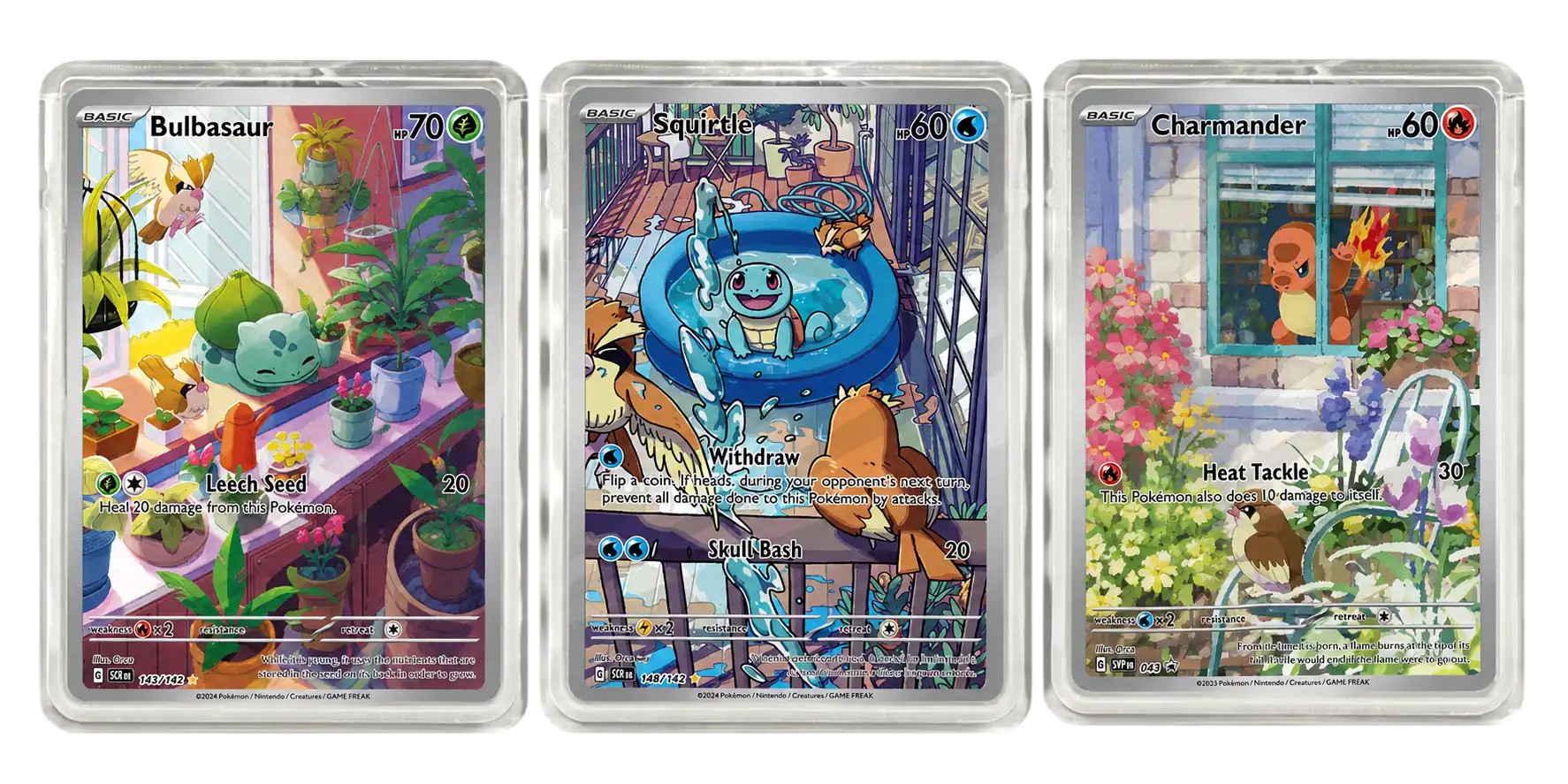 Homepage 3-pack multipack card image (optimised)