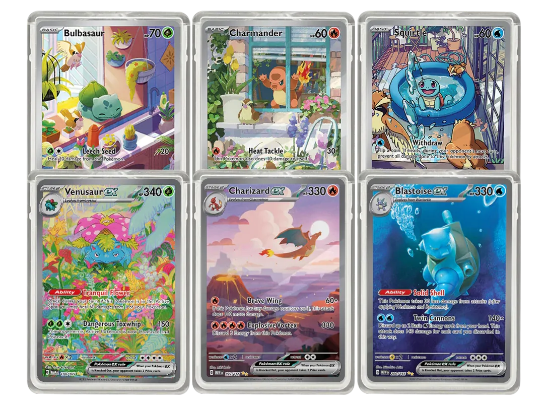 Homepage 6-pack multipack card image (optimised)