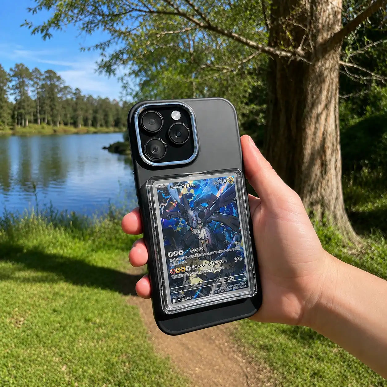 Homepage single display card image (optimised)