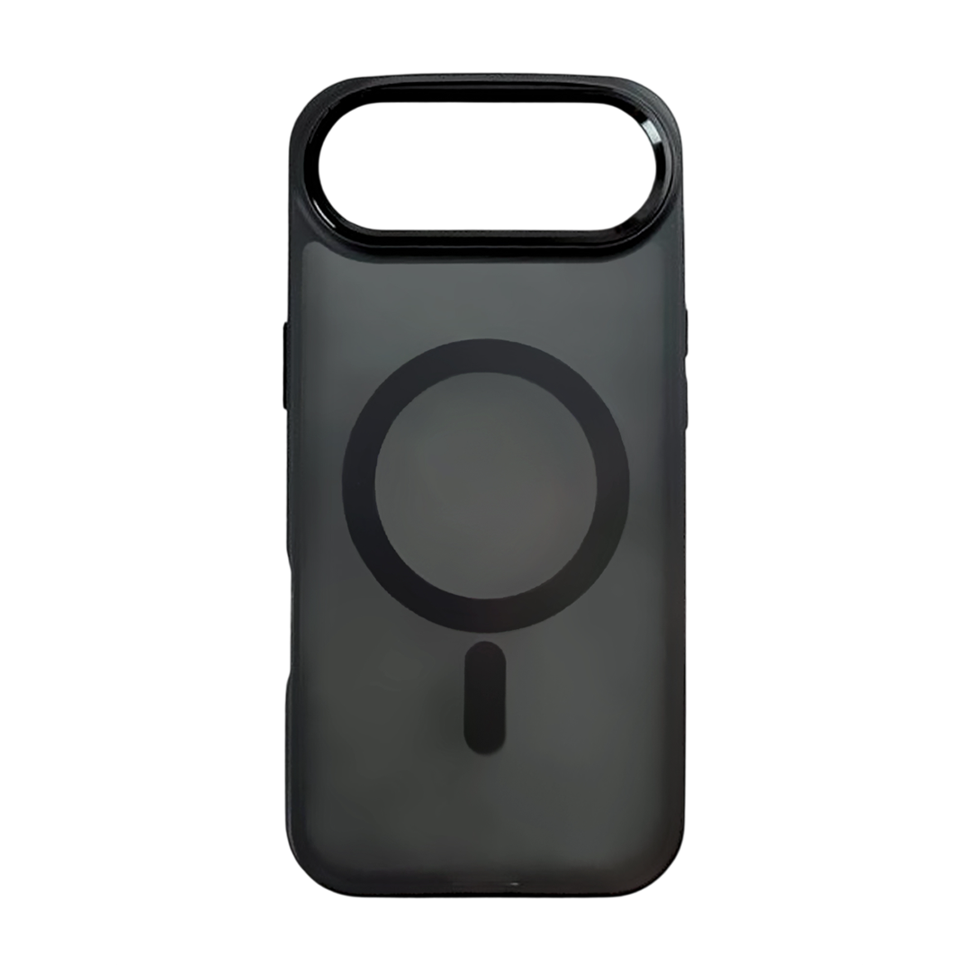 TC MagSafe Case – Dark Pulse (iPhone 17 Series)